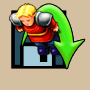 Jattaria Client