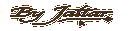 logoartwork