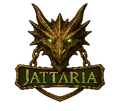 logoartwork